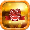 Amazing Slots Journey - Casino Gaming