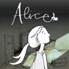 The Rivers of Alice icon