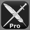 BattleScribe Mobile Pro