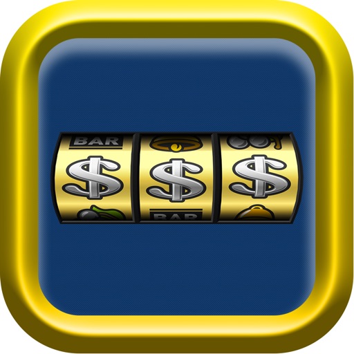 ISlots Huuge Payout Slots! Lucky Play - Las Vegas Free Casino Games icon