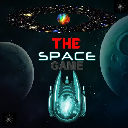 Ethio Apps The Space Game Cheats