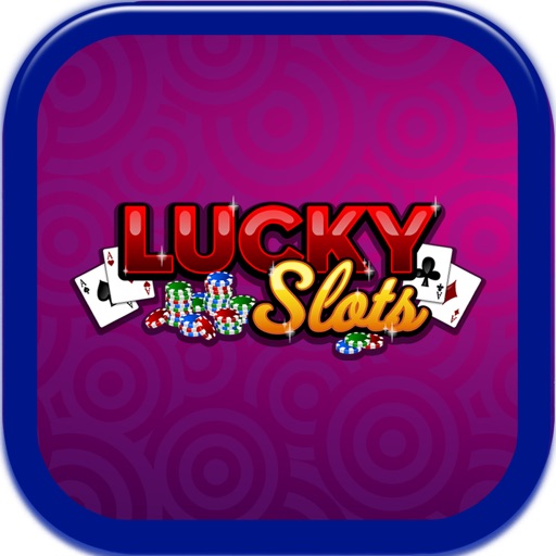 Super Casino Top Money - Free Slot Casino Game