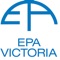 EPA VIC Safety Apps
