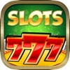 Nice World Gambler Slots Game - FREE Slots Game