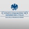 Confcommercio AS