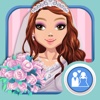 Wedding Spa – Wedding Game