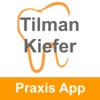 Zahnarztpraxis-Friedenau Tilman Kiefer Berlin