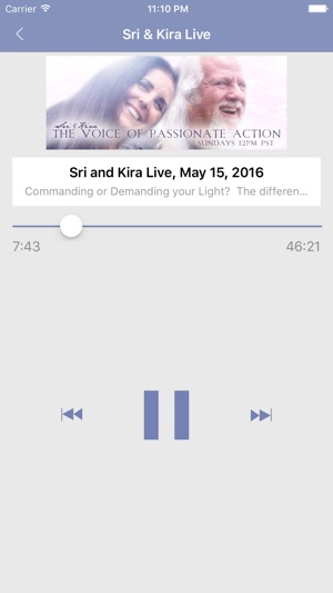 Sri & Kira LIVE(圖2)-速報App