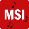 Malayalam Music Database