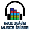 RADIO DIGITALIA MusicaItaliana.