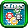 Gold Slots of Vegas - Free Game of Casino