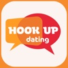 Hook up Dating - beautiful girls and sexy men in New York