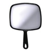 Pocket Mirror !! FREE