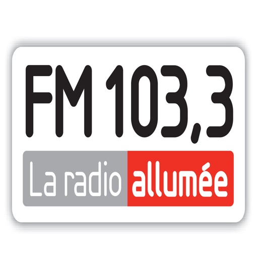 Calendrier FM103.3 by Radio communautaire de la rive-sud Inc