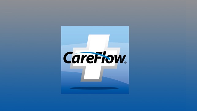 CareFlow PHR