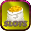 Golden Gambler Multibillion Slots - Entertainment Slots