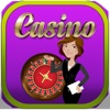 888 Hot Casino Multibillion Slots - Roulette Slots for Free