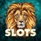 Big Cat Casino 777 Slots - Play Best 5-Reel Casino Slot Game for Winners