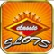 Try your lucky, play the BEST slot machine game, AAA Slots 777 - Offline Slot Machines With Progressive Jackpot, Hourly Bonus