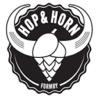 Hop and Horn