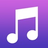 Music Player - Play Music and Playlist Manager
