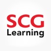 SCG Learning