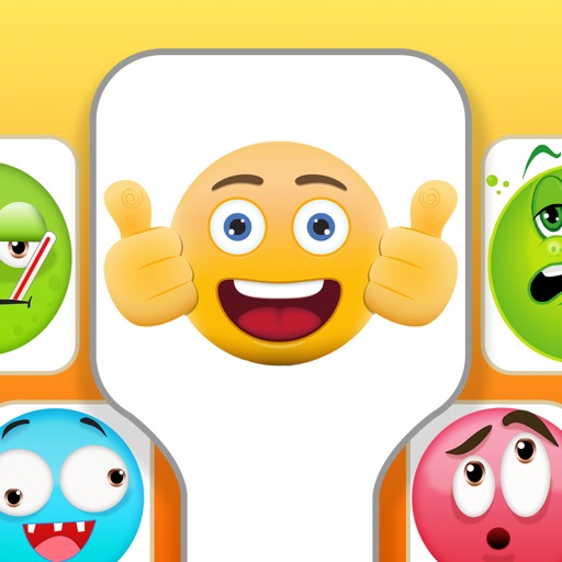 Emoji combo for WhatsApp in your messages, new keyboards new posts