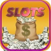 Be A Millionaire Progressive Favorite Slots - Play Royall Slots, Free Vegas Machine