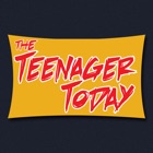 Top 29 Entertainment Apps Like The Teenager Today - Best Alternatives