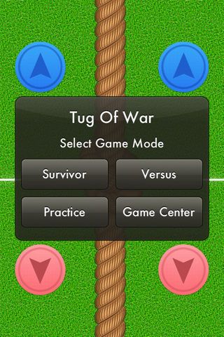 Tug Of War - Challenge Your Friends screenshot 2