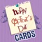 Mother's Day Cards & Greetings