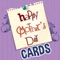 Why not send a beautiful mother's day card to show your love and gratitude on this coming Mother's Day