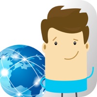 My IT Friend