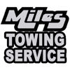 Miles Towing