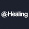 The Art of Healing is a media organisation which provides information that informs and educates readers about health and healing alternatives