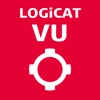 LOGiCAT VU