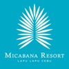 Mi Cabana Resort