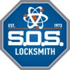 SOS Locksmith