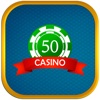 DoubleUp Casino Slots Games