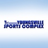 Youngsville Sports Complex HD