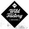 The Wild Factory