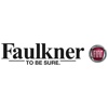 Faulkner Fiat