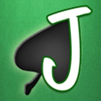 j Spades 2 apk