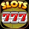 Hot Multiple Paylines Slots -  Free Classic Casino Slots Machines