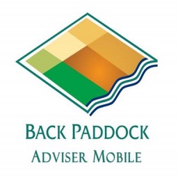 Back Paddock Adviser Mobile HD