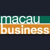 Macau Business Macau Business