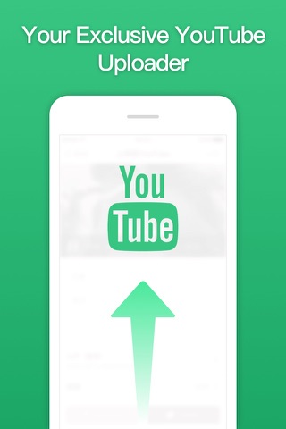 QuikTube Pro - Video Editor & Add Music to Videos screenshot 4