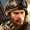 Commando Shooter : Battle - fps shooting game