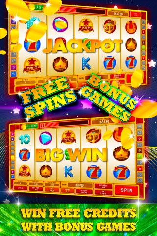 Emoticons Slots: Play the fabulous Smiley Bingo and win lots of golden treats screenshot 2