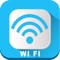 Connect to Wi Fi (USA)